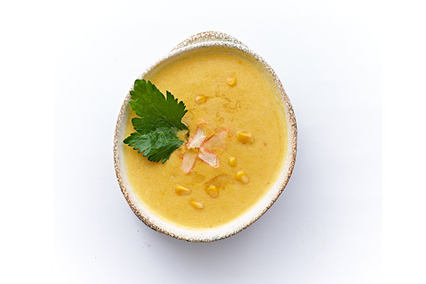 اما سوشي - Image 6