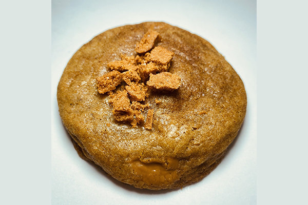 نود بيكري - Image 6