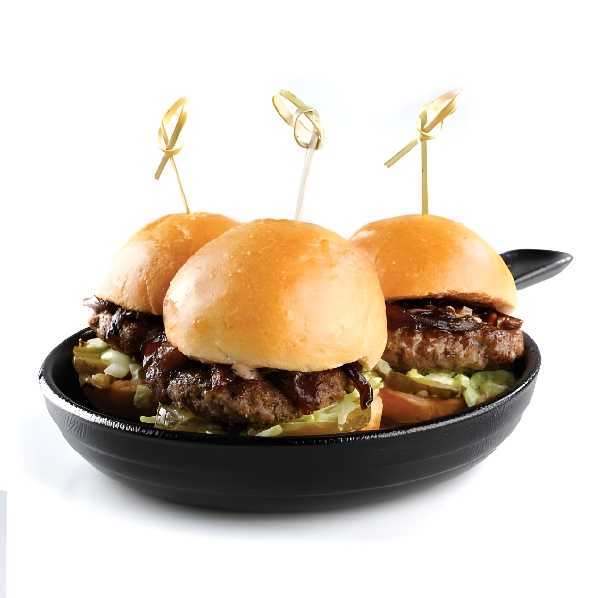 بافلو وينجز اند رينجز - Image 6