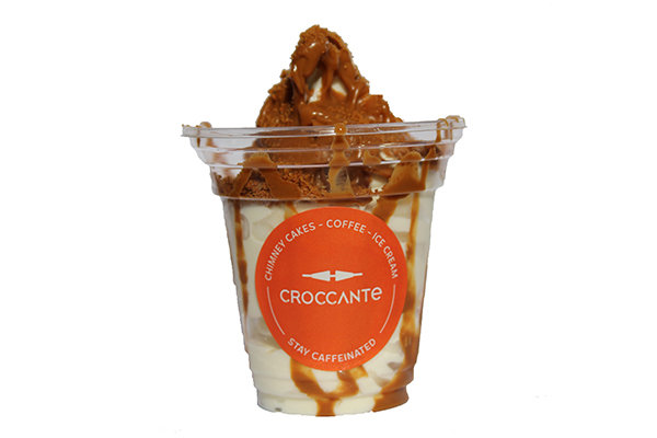  كروكان - Image 6