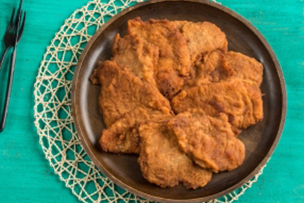 عزومة و نقنقة(مغلق) - Image 6