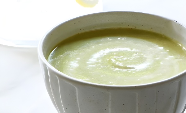 دايت ديلايت - Image 6