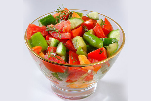 هوليدايز - Image 6