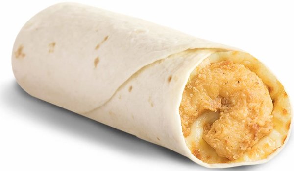 تورتيلات (مغلق) - Image 6