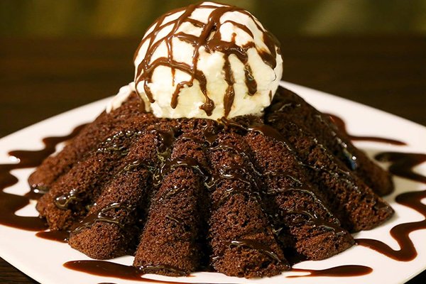 90+ كافيه اند مور - Image 6