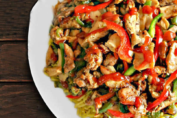 كاسبر - Image 6