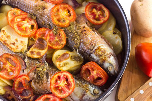 ( ابو احمد ذكري ( مغلق مؤقتا - Image 6