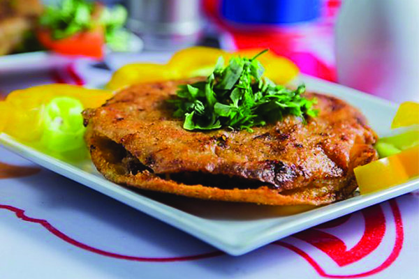 عبده الحاتى - Image 6