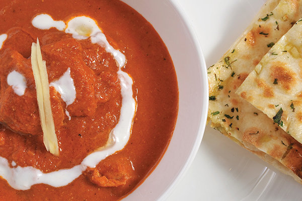 أنديرا - Image 6