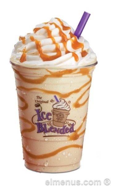 ذا كوفى بين اند تى ليف - Image 6