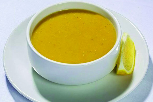 أبو رامز السورى - Image 6