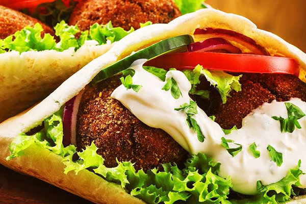 حمادة شيراتون - Image 6