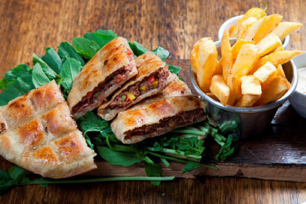 5 نابكنز(مغلق ) - Image 6