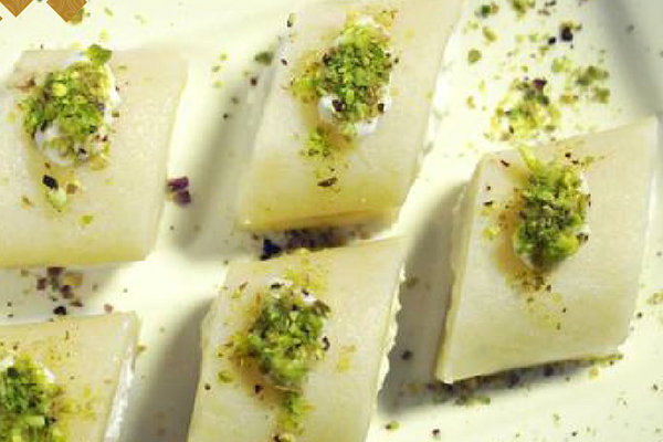 أبناء الحلبي - Image 6