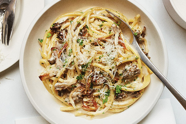 جروبي - Image 6