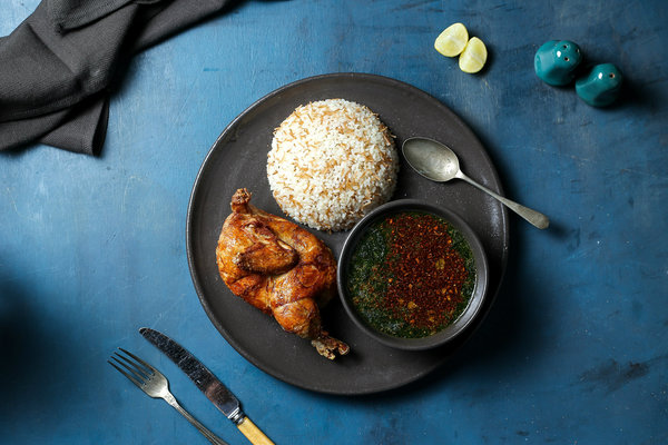 برام(مغلق) - Image 6