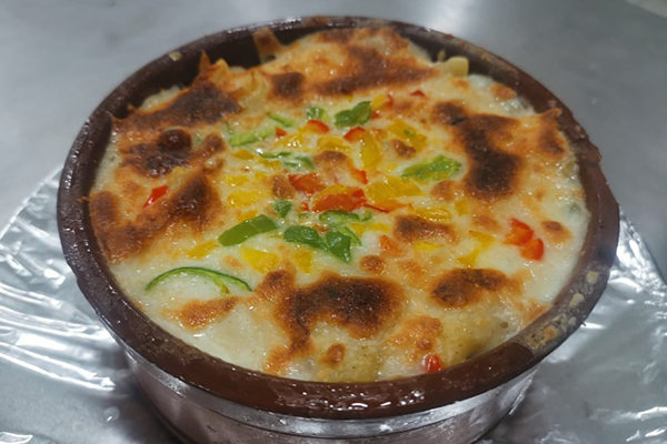 اسماك دولفين - Image 6