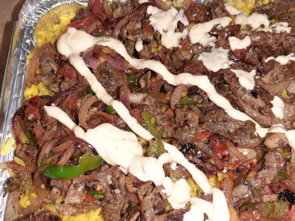 ( اسكندرانى ( مغلق - Image 6