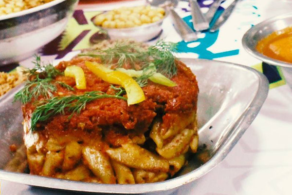 عمُهم(مغلق مؤقتا) - Image 6