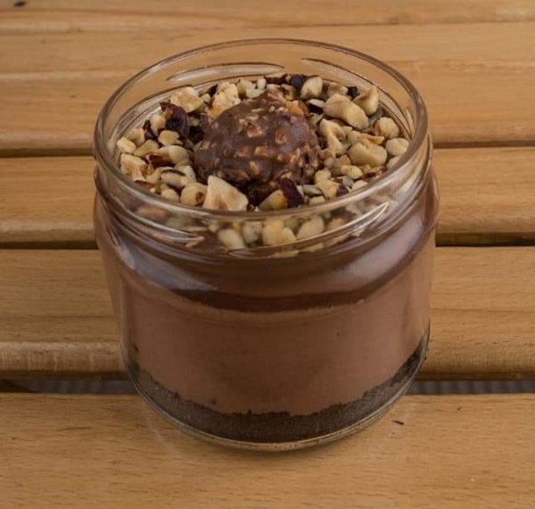 تشيز كانتري - Image 6