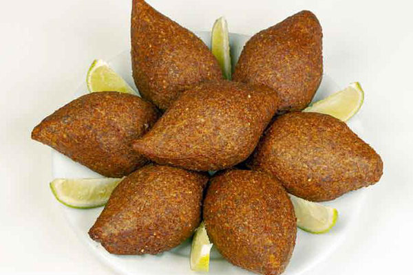 سي سويت - Image 6