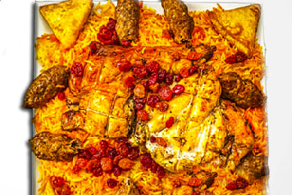 حضر موت فيصل - Image 6