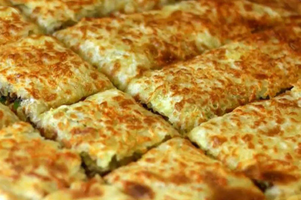 ابو صلاح - Image 6