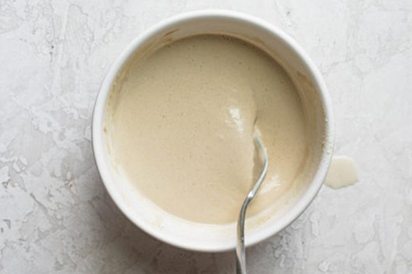 ذا كاترينج كو. كيتشين - Image 6