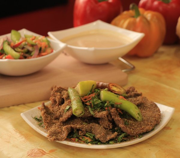 الشرقاوي - Image 6