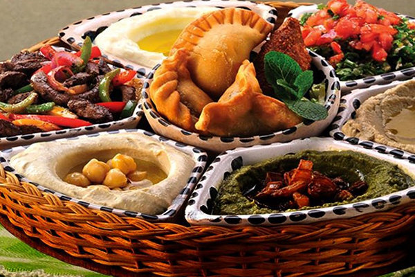 كبابجى ستوديو مصر - Image 6