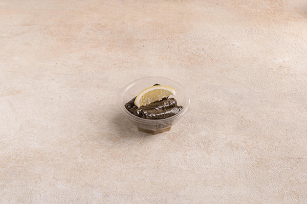 أكلِة  - Image 6