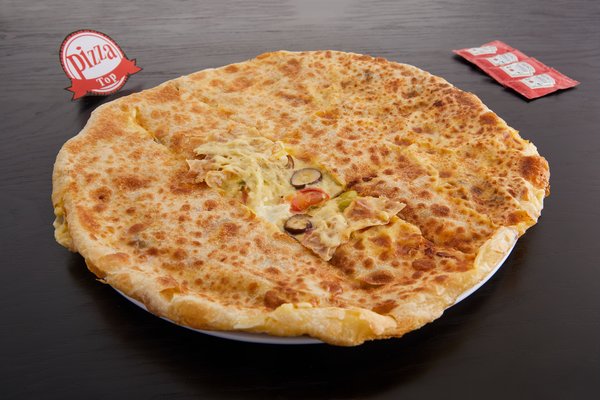 بيتزا توب - Image 6