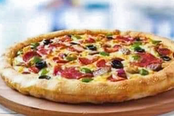 تيستى زايد - Image 6