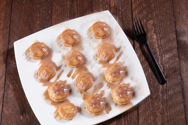  جوسي & فروز - Image 6