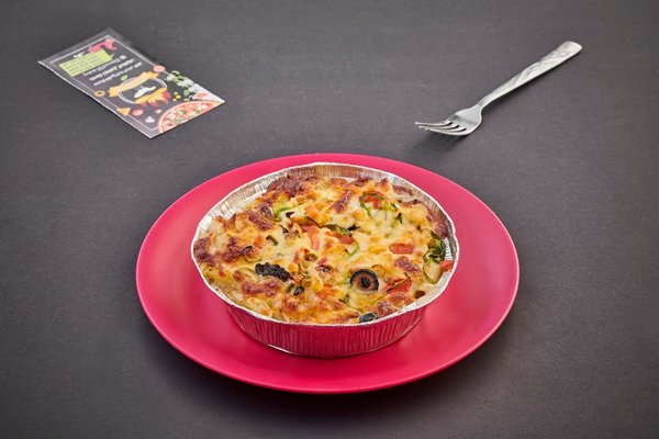 دوار الفطاطري  - Image 6