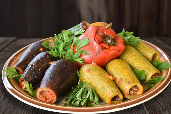 مطاعم حضرموت - Image 6