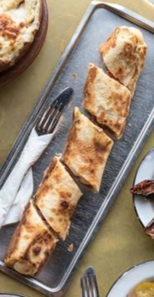 كازوزه  - Image 6