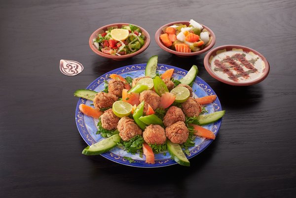 الشرقاوى - Image 6