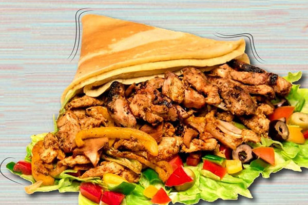 سيتى كريب أكتوبر - Image 6