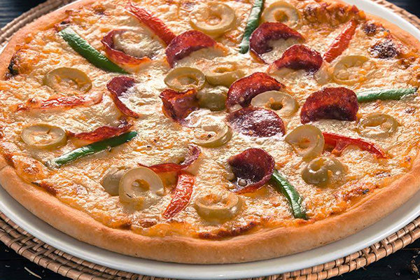 تيستي بيستي - Image 6