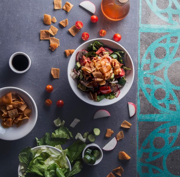 كركاس - Image 6