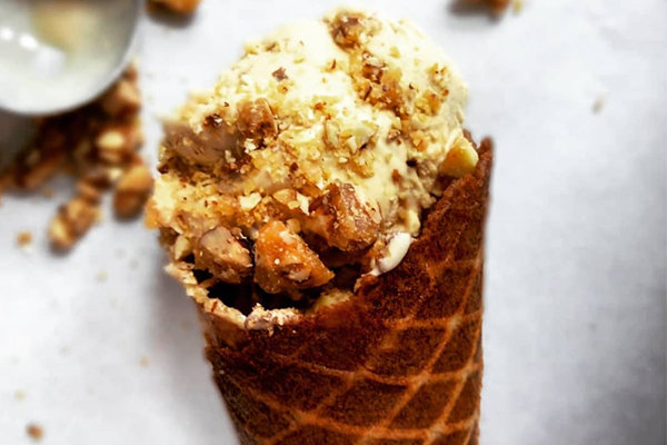 داراز ايس كريم  - Image 6