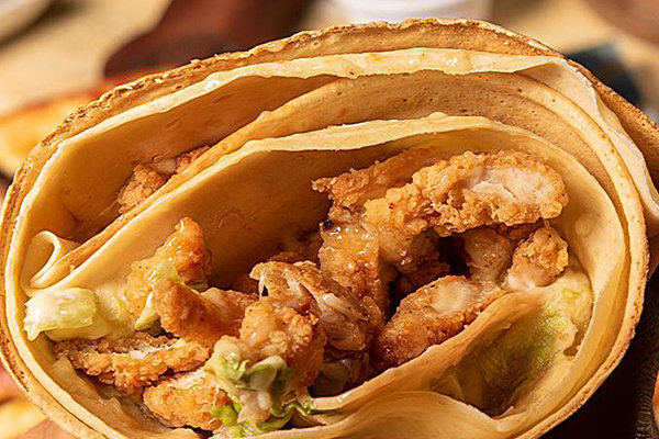 خبزينو - Image 6