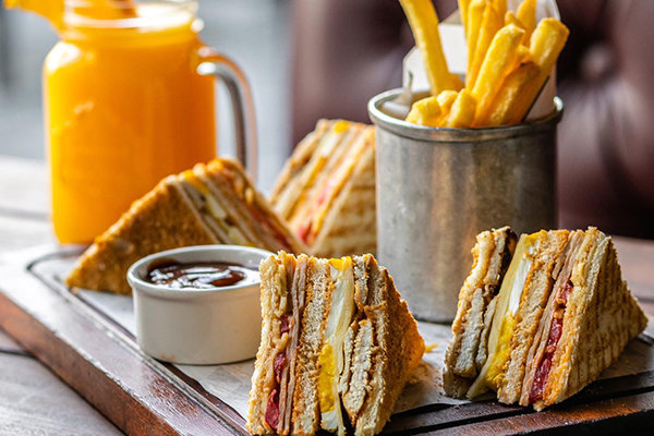 ايل لوفت - Image 6