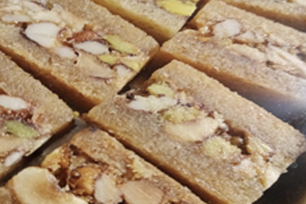 تورتينا - Image 6