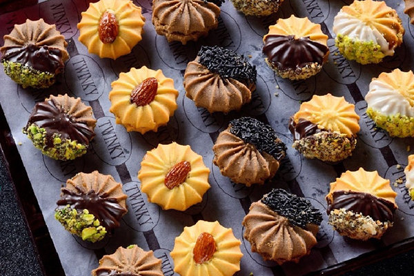 توينكي - Image 6