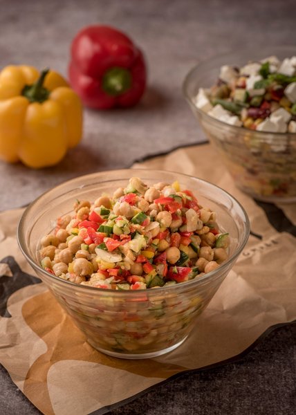 شيكيتا   - Image 6