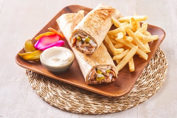 (يزن (مغلق مؤقتا - Image 6