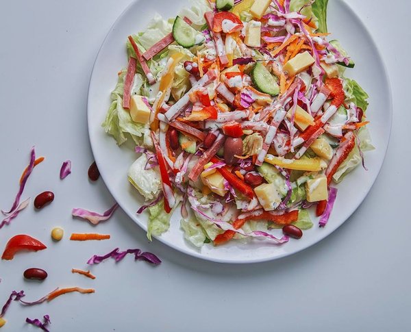 فورميولا وانديرفول - Image 6