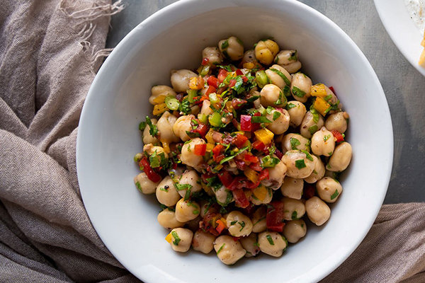 طابون - Image 6